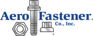 Aero Fastener logo
