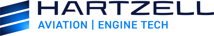 Hartzell Engine Tech logo