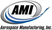 Aerospace Manufacturing logo