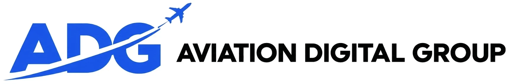 Aviation Digital Group