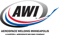 AWI-AMI logo