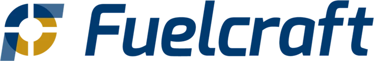 Fuelcraft logo